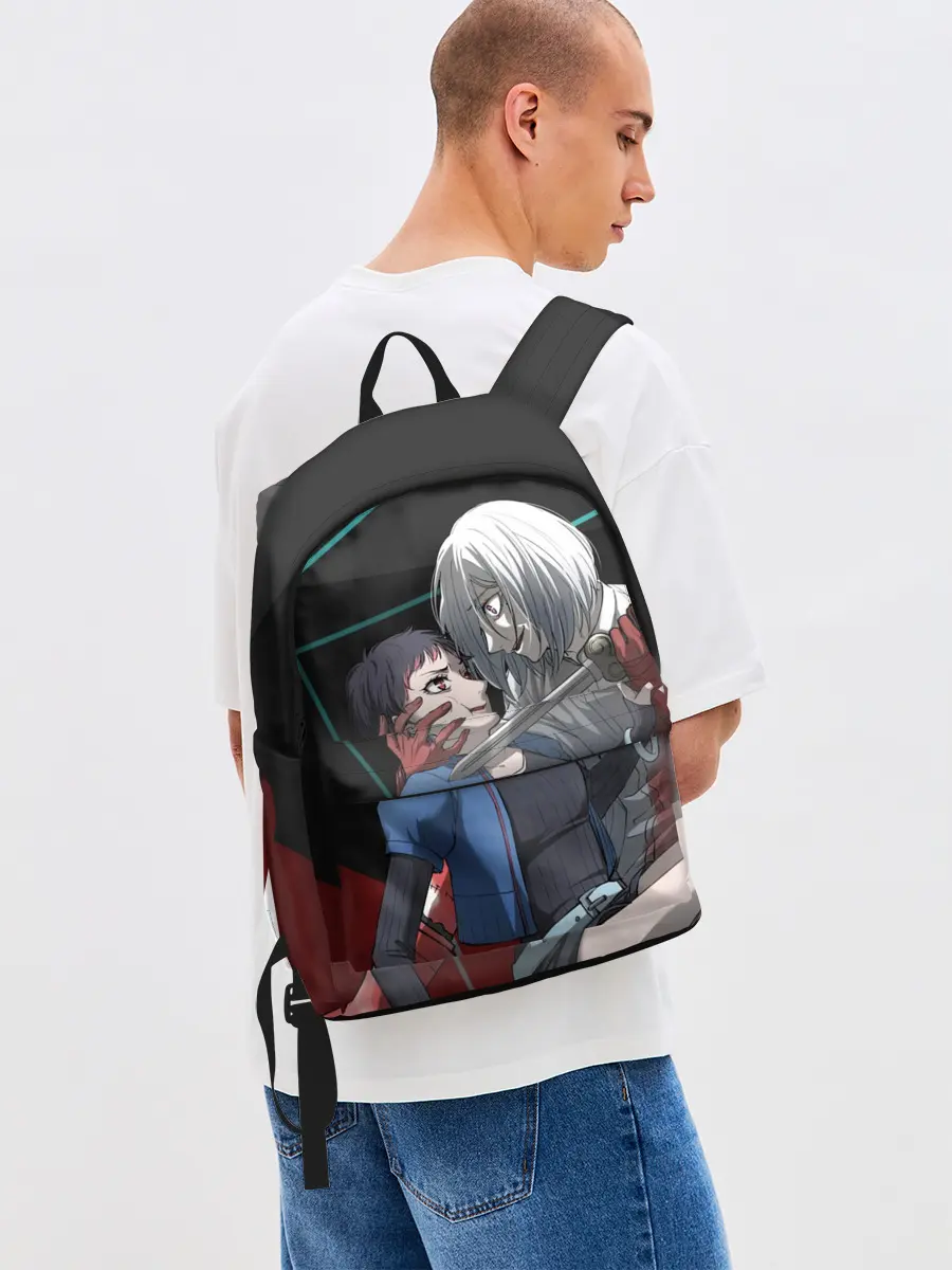  / 