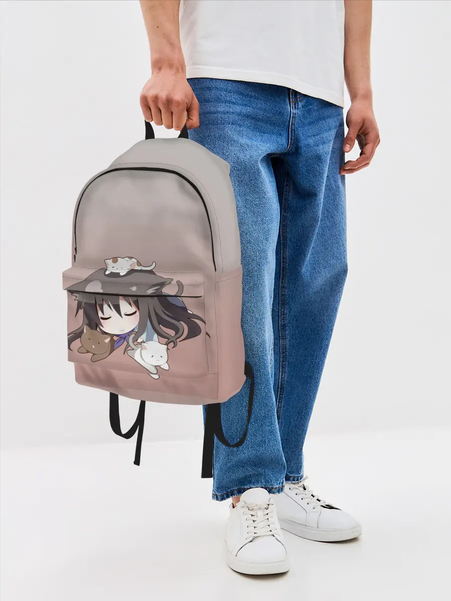  / 