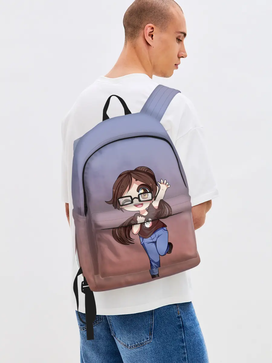  / 