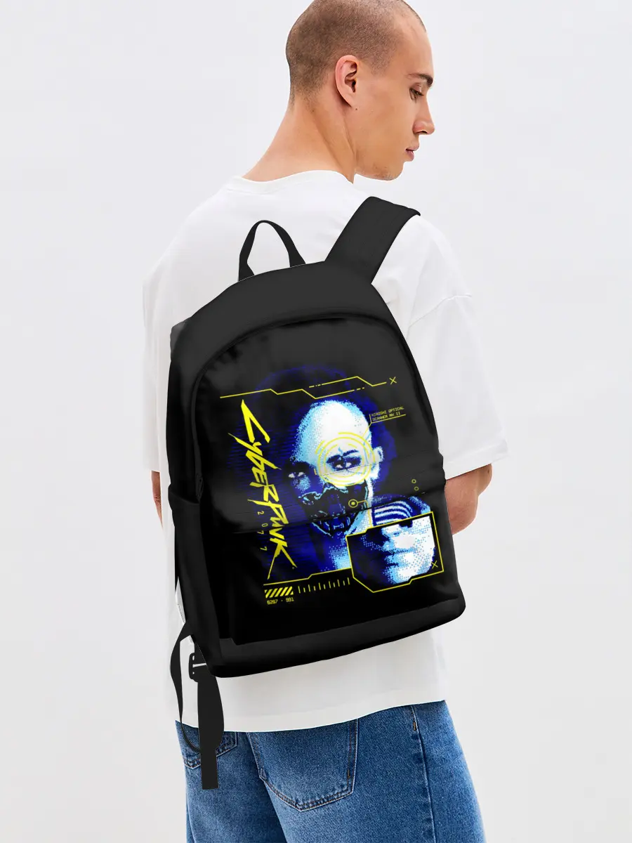  / 
