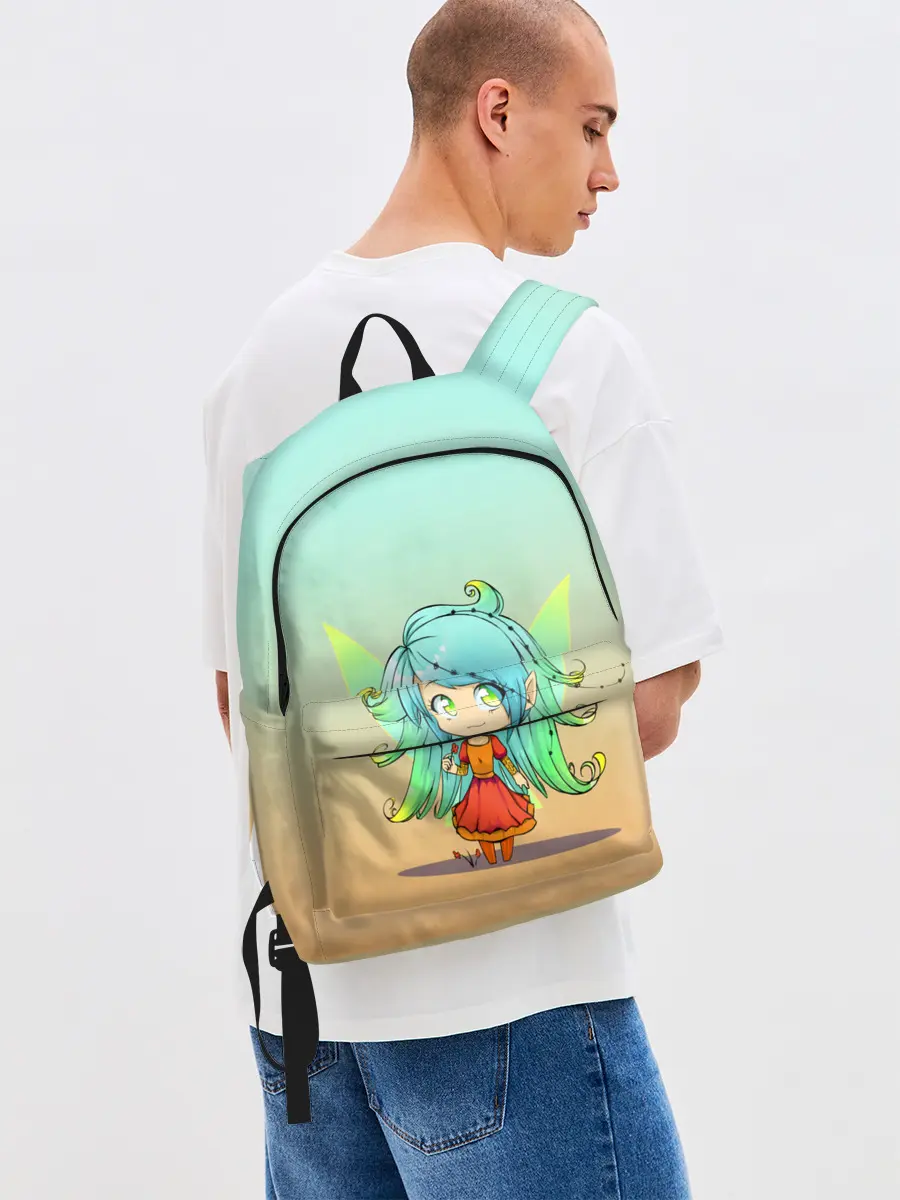  / 