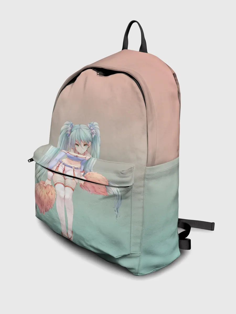  / 