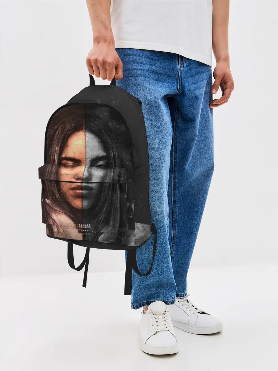  / 