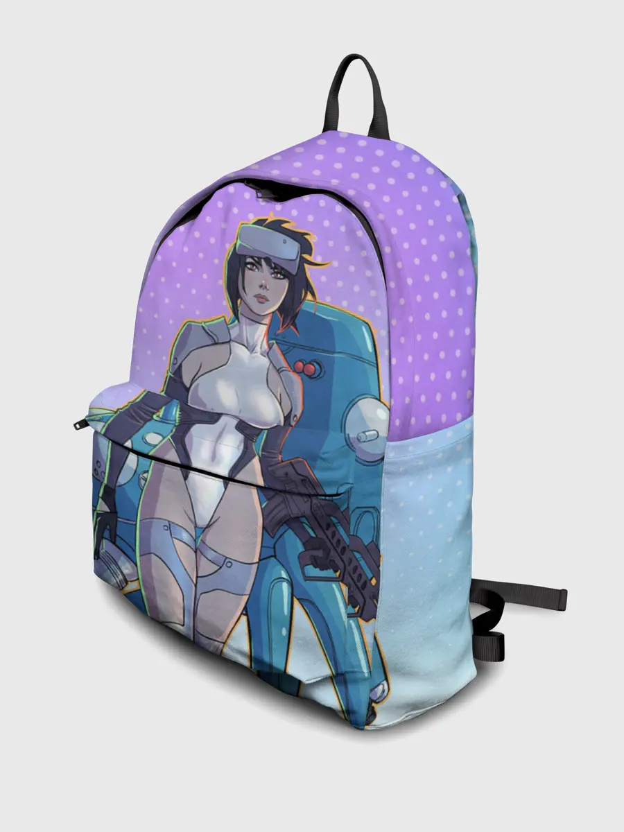  / 