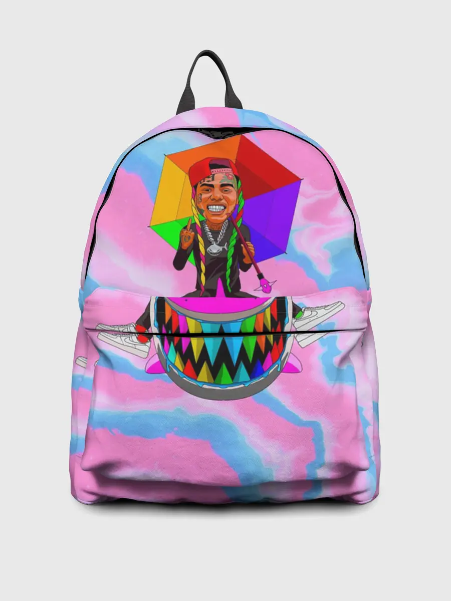  / 
