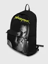 / 