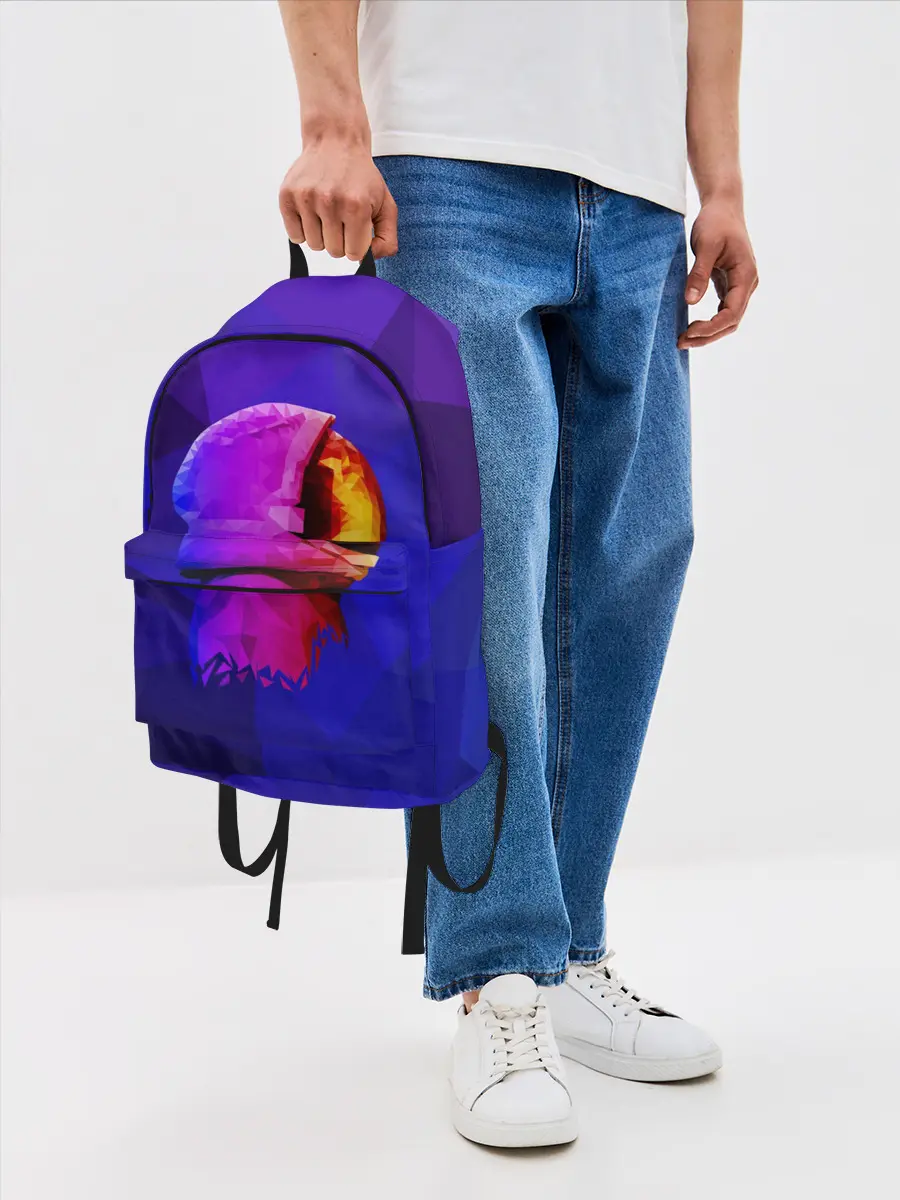  / 