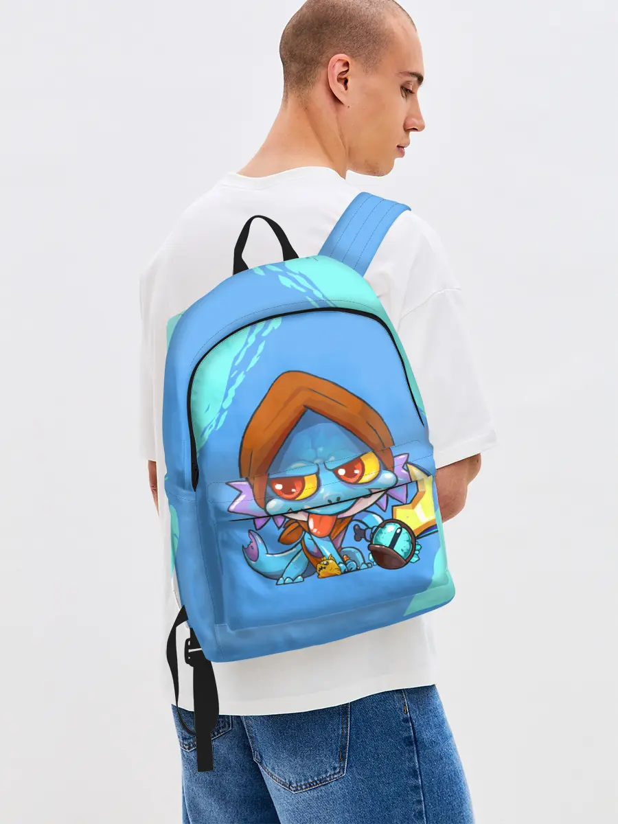  / 