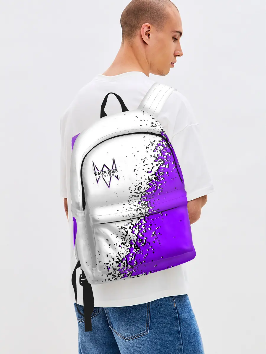  / 