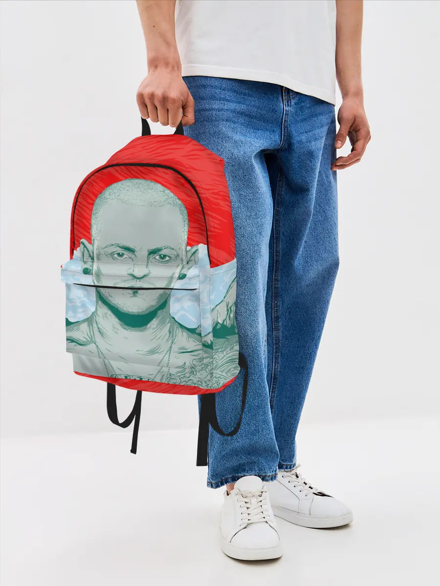  / 