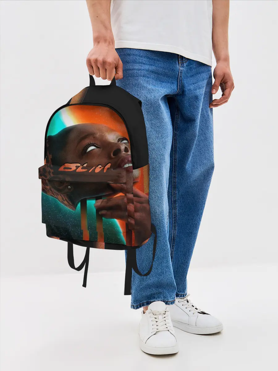  / 