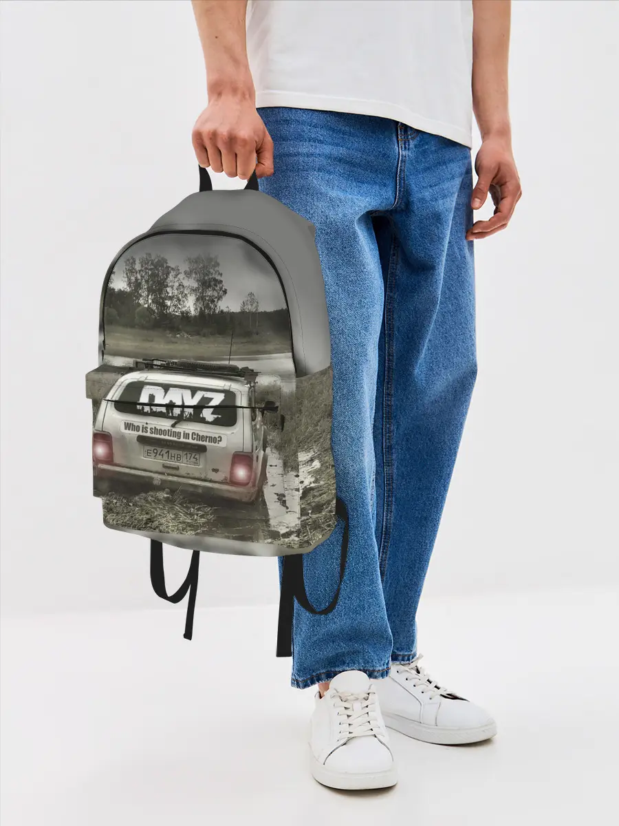  / 