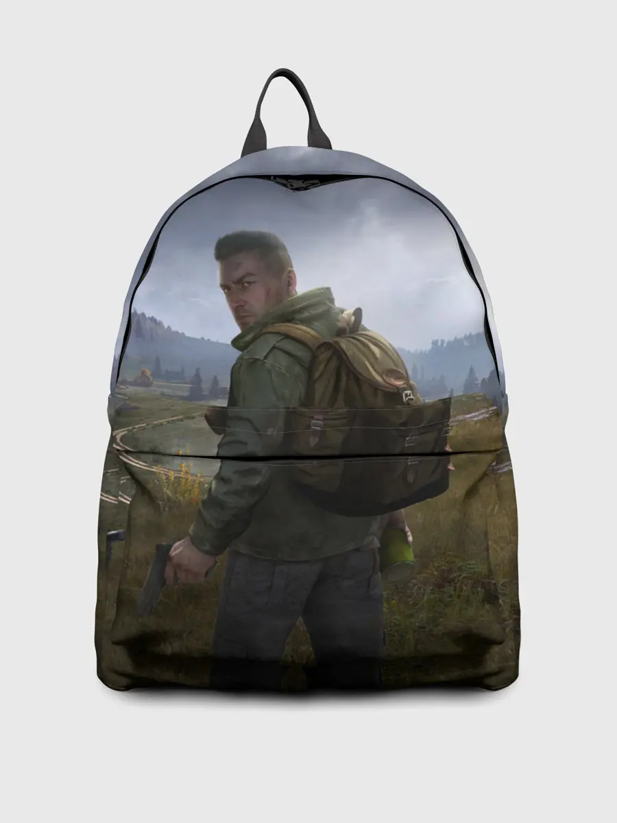  / 