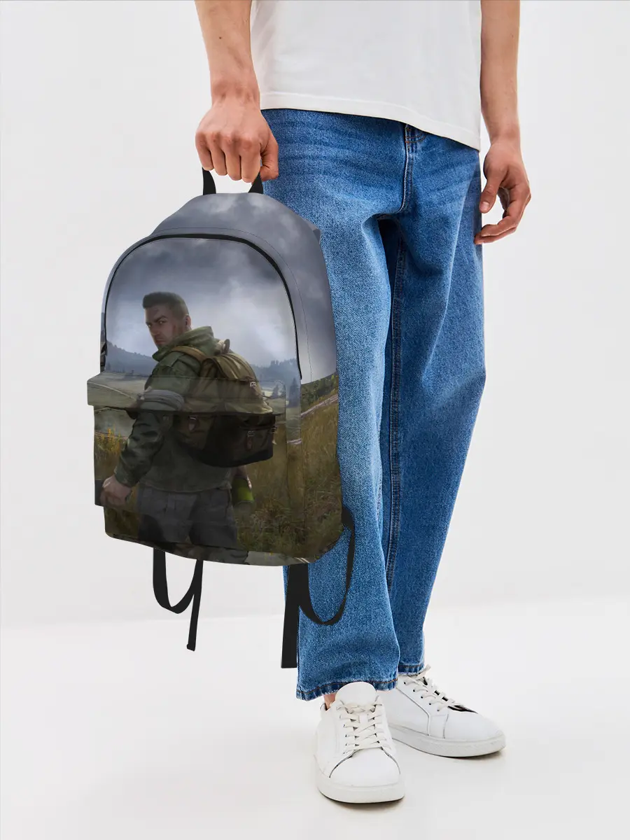  / 