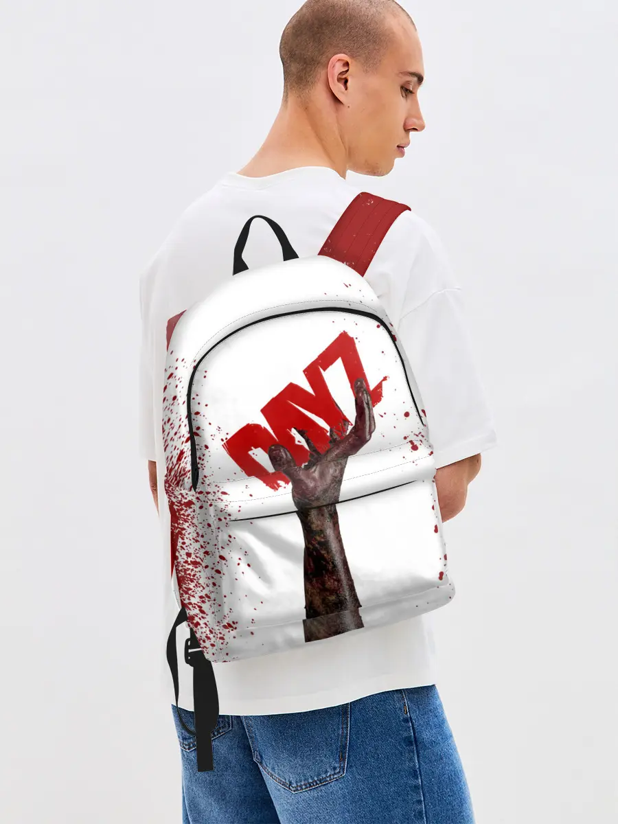  / 