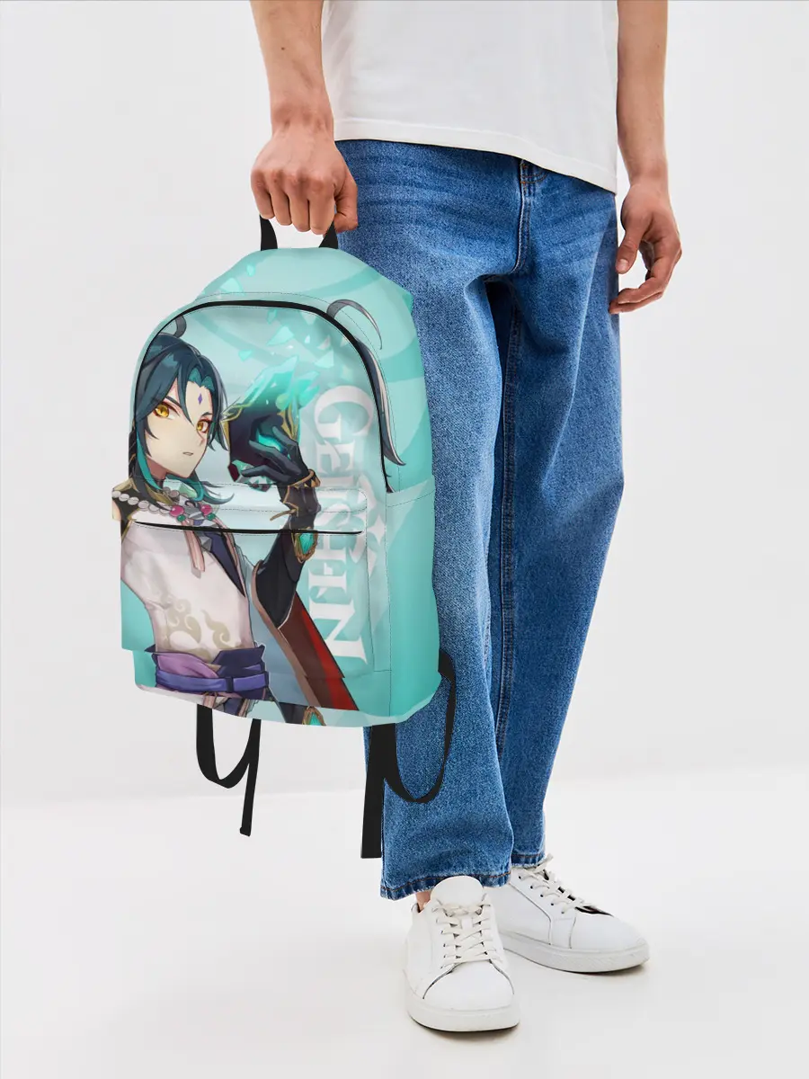  / 