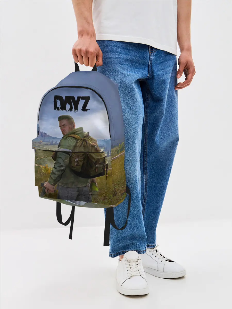  / 