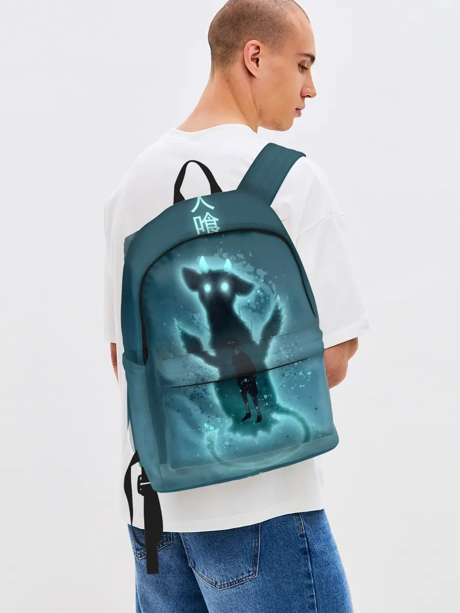  / 