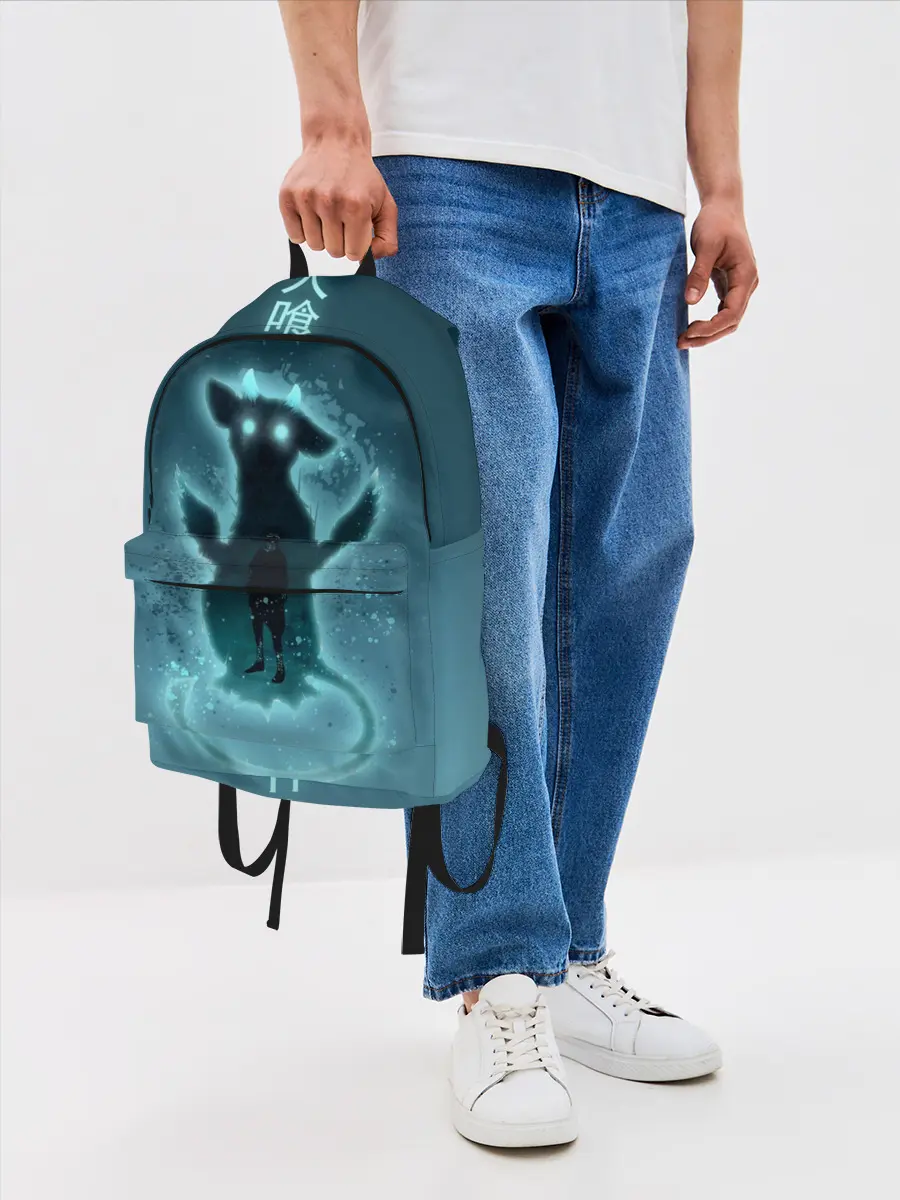  / 