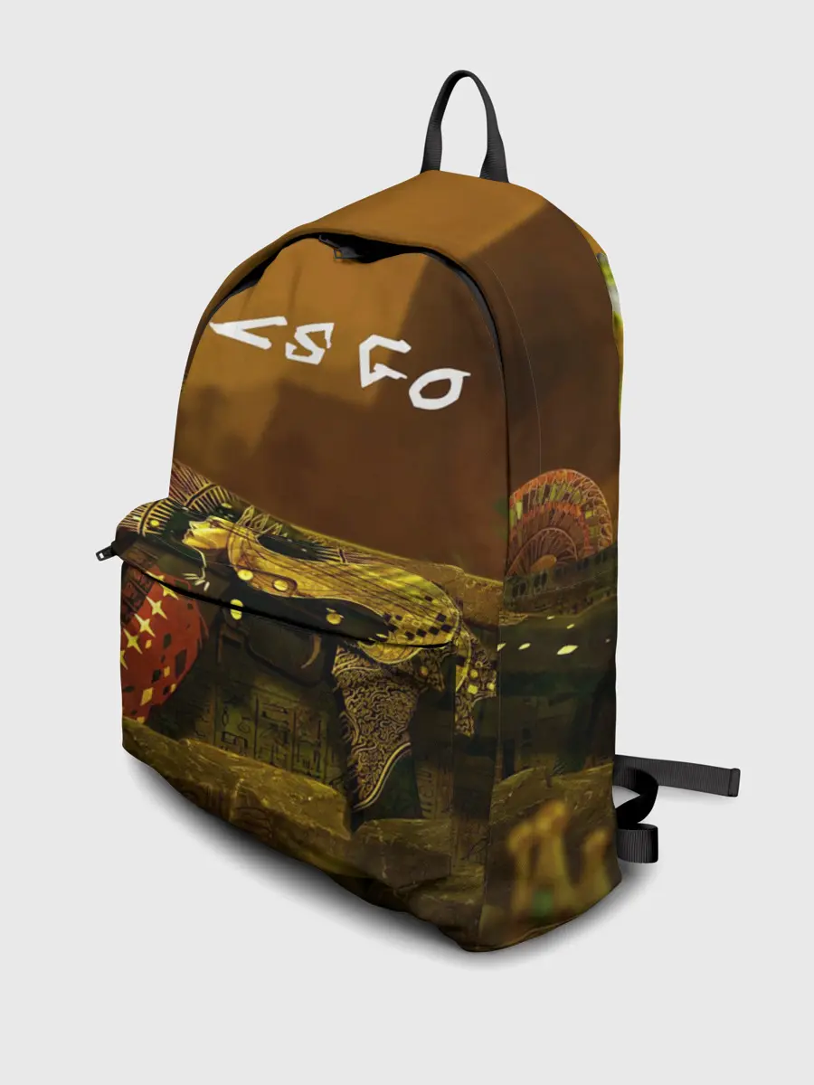  / 