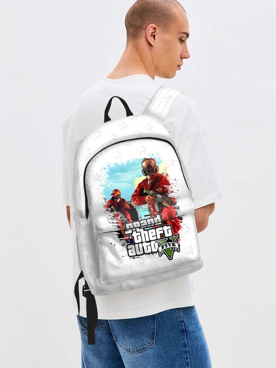  / 