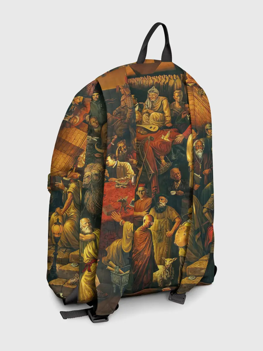  / 