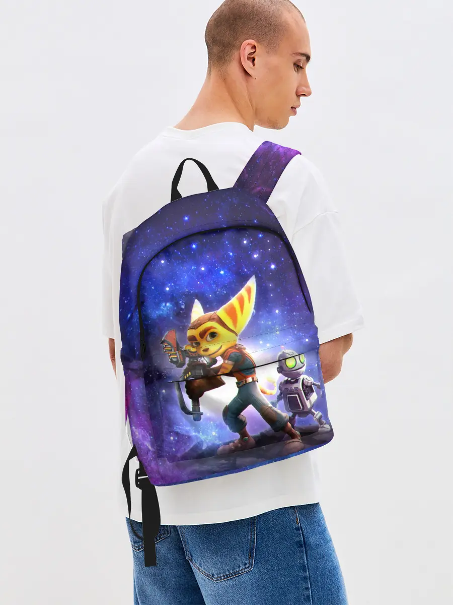  / 