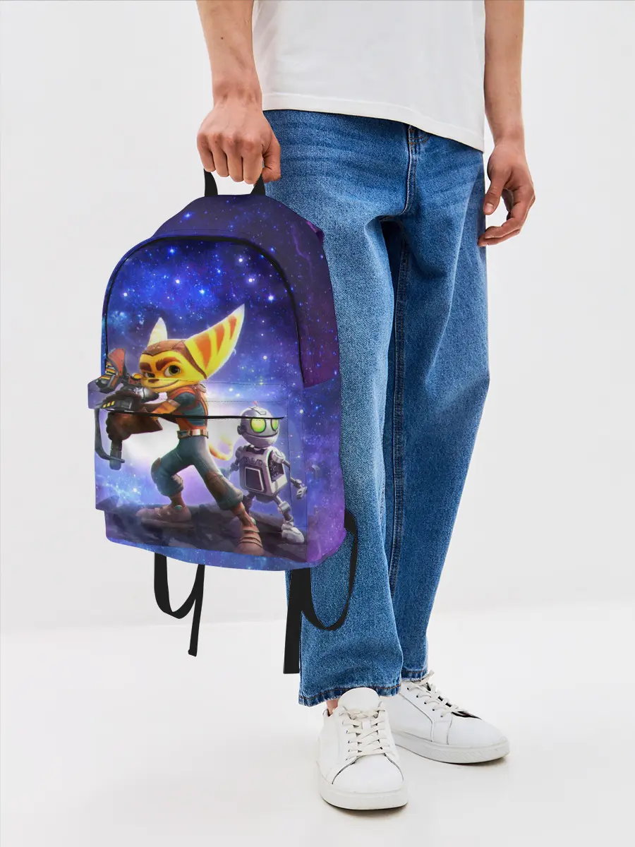  / 