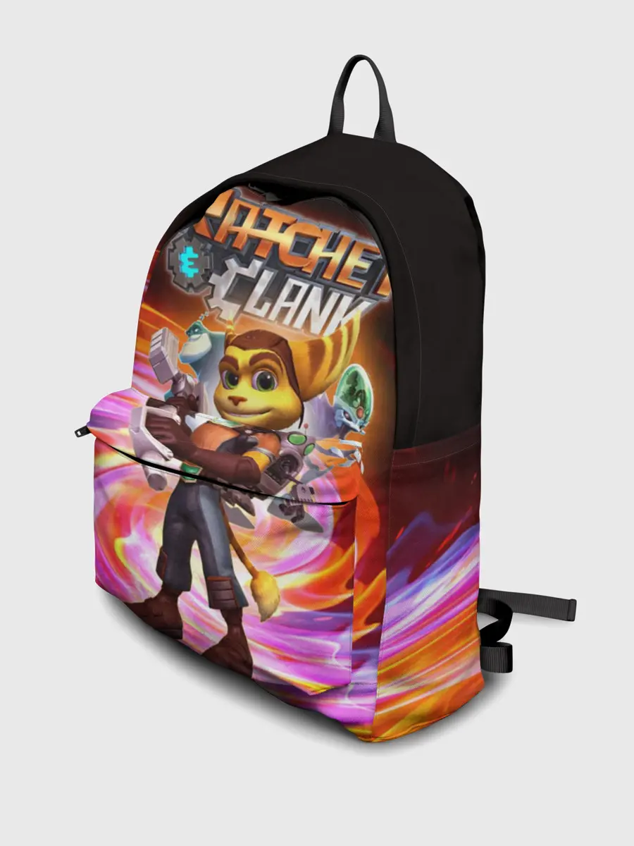  / 