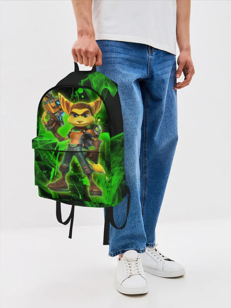  / 