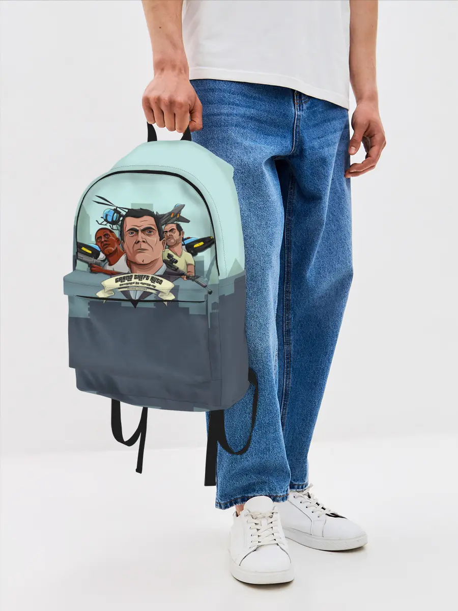 / 