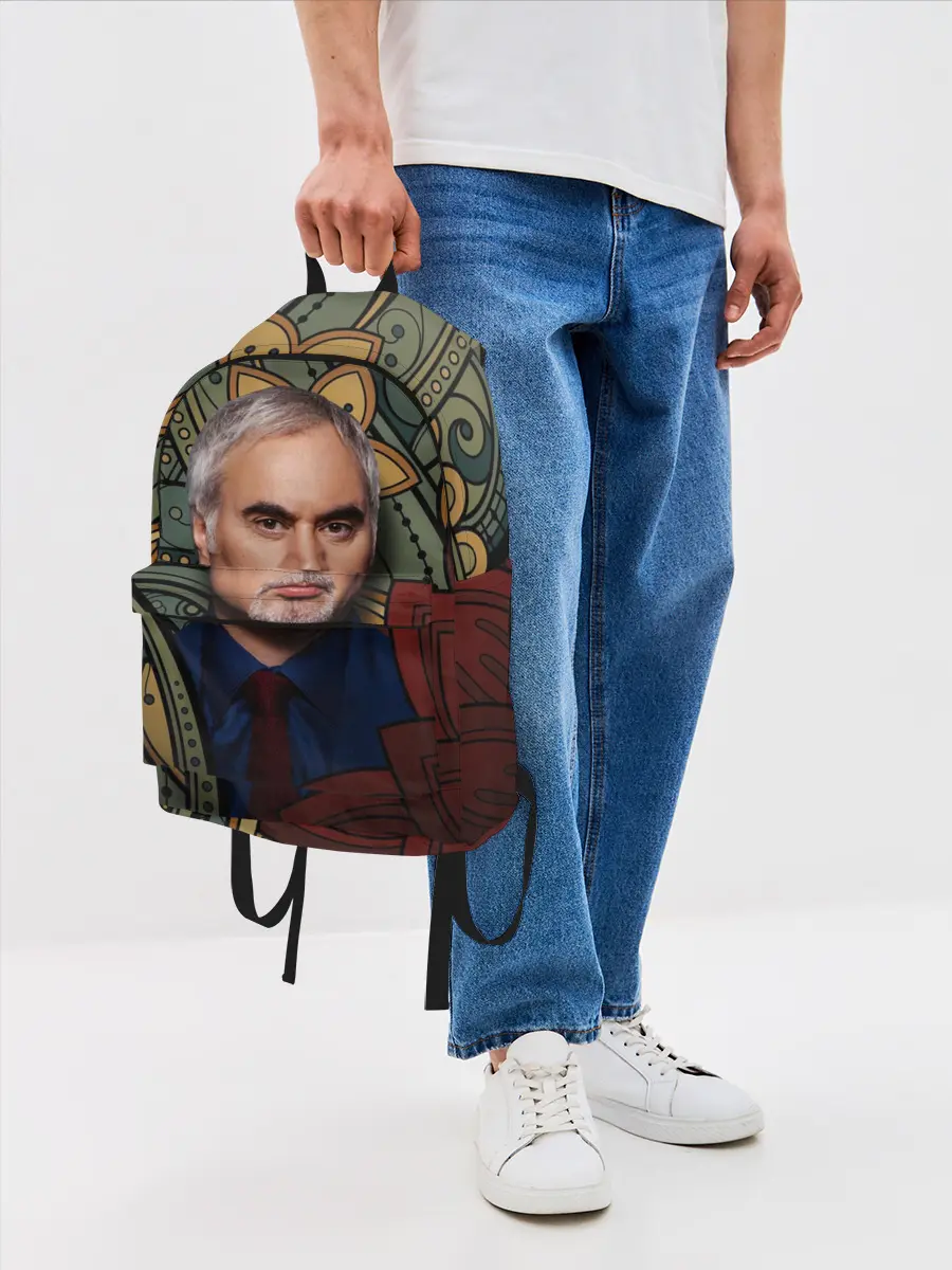  / 