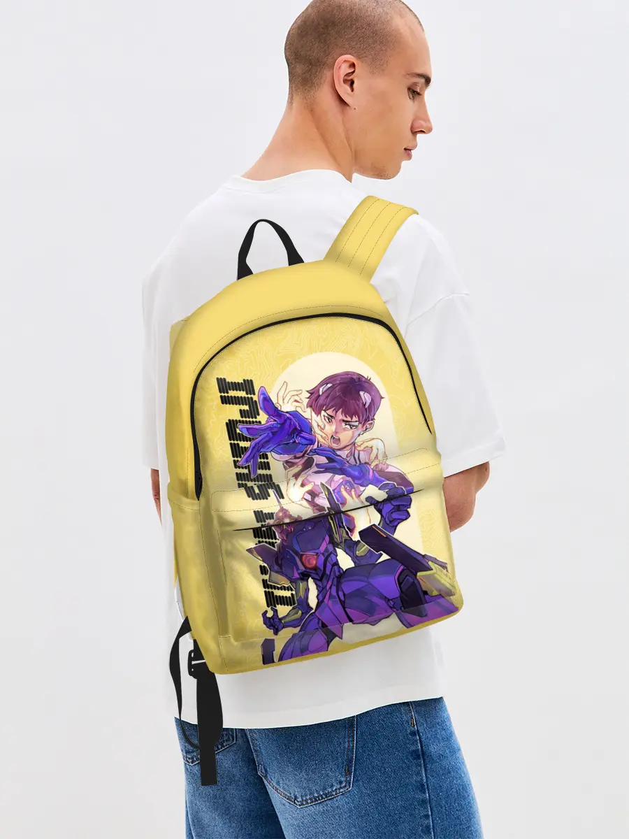  / 