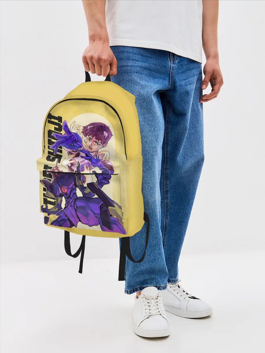  / 