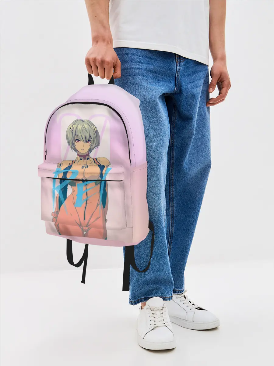  / 