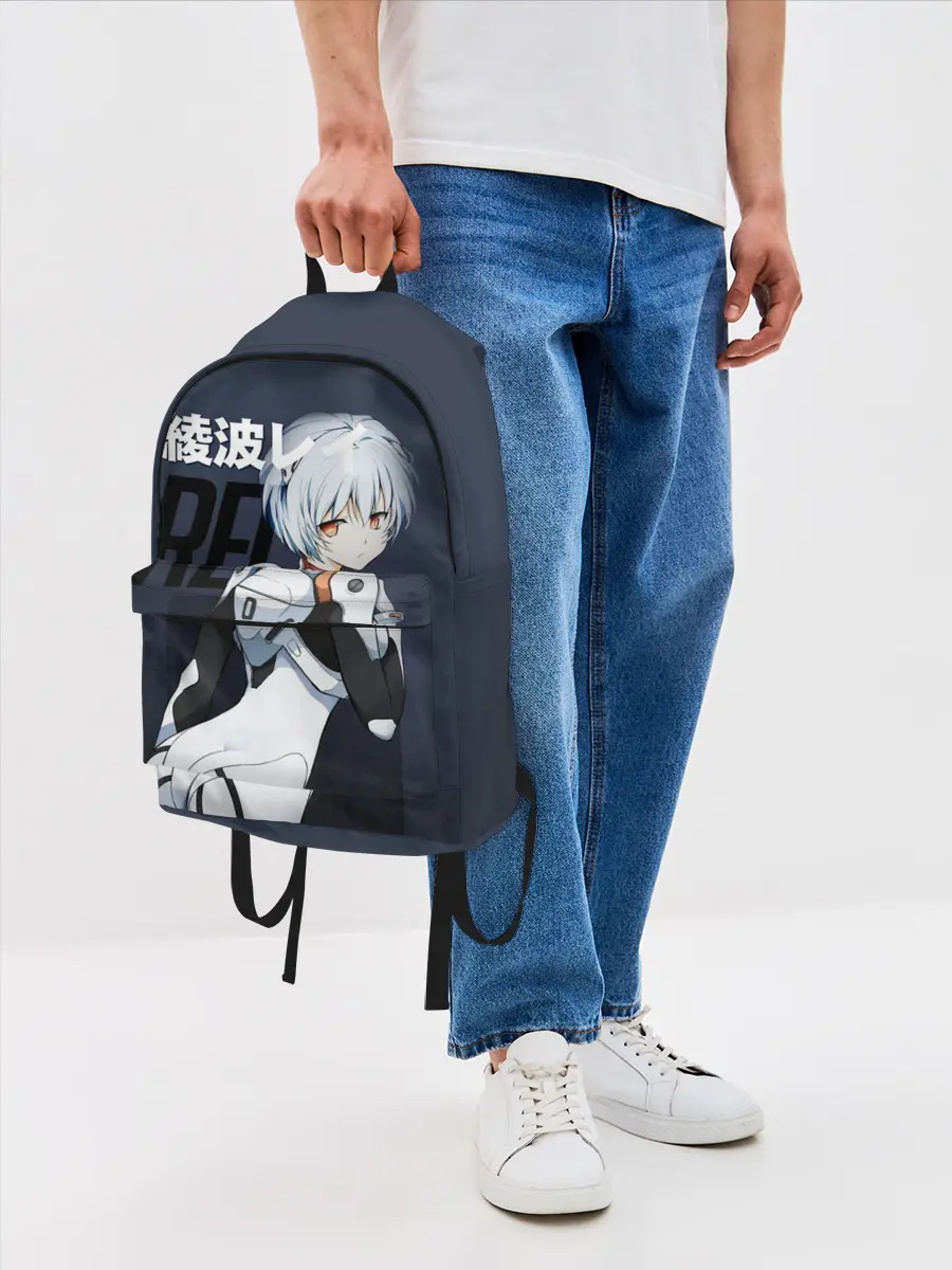  / 
