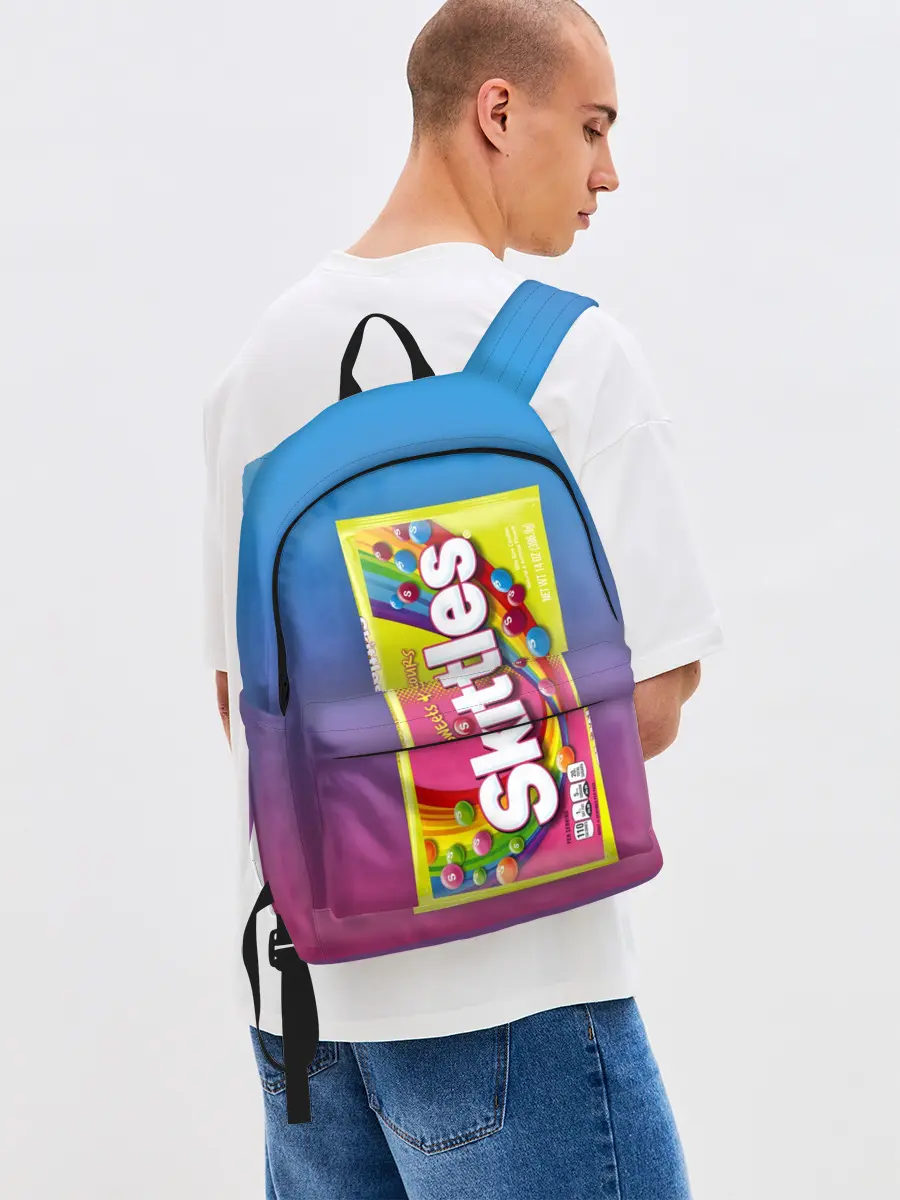  / 