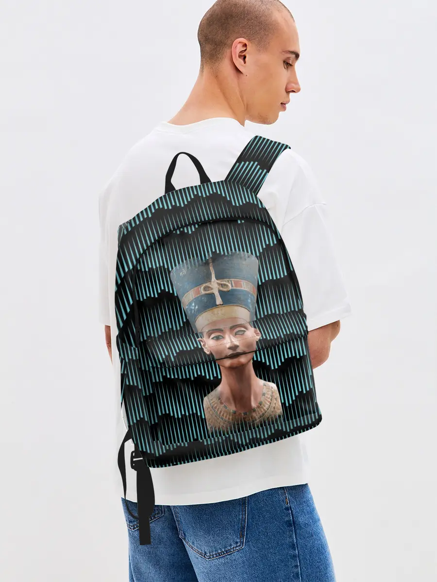  / 
