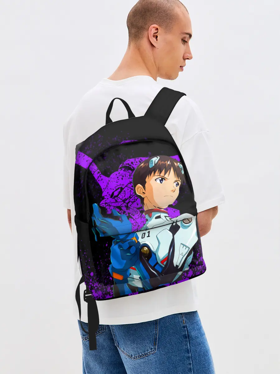  / 