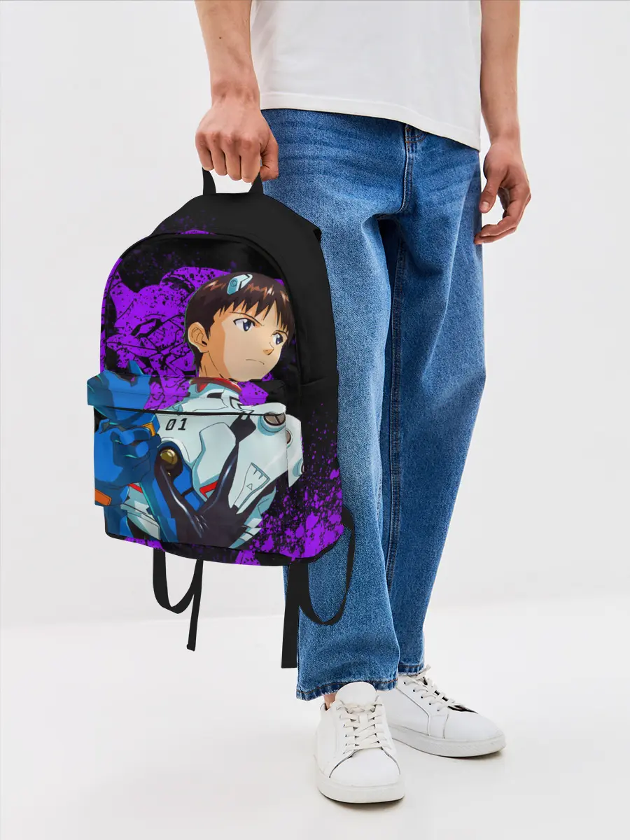  / 