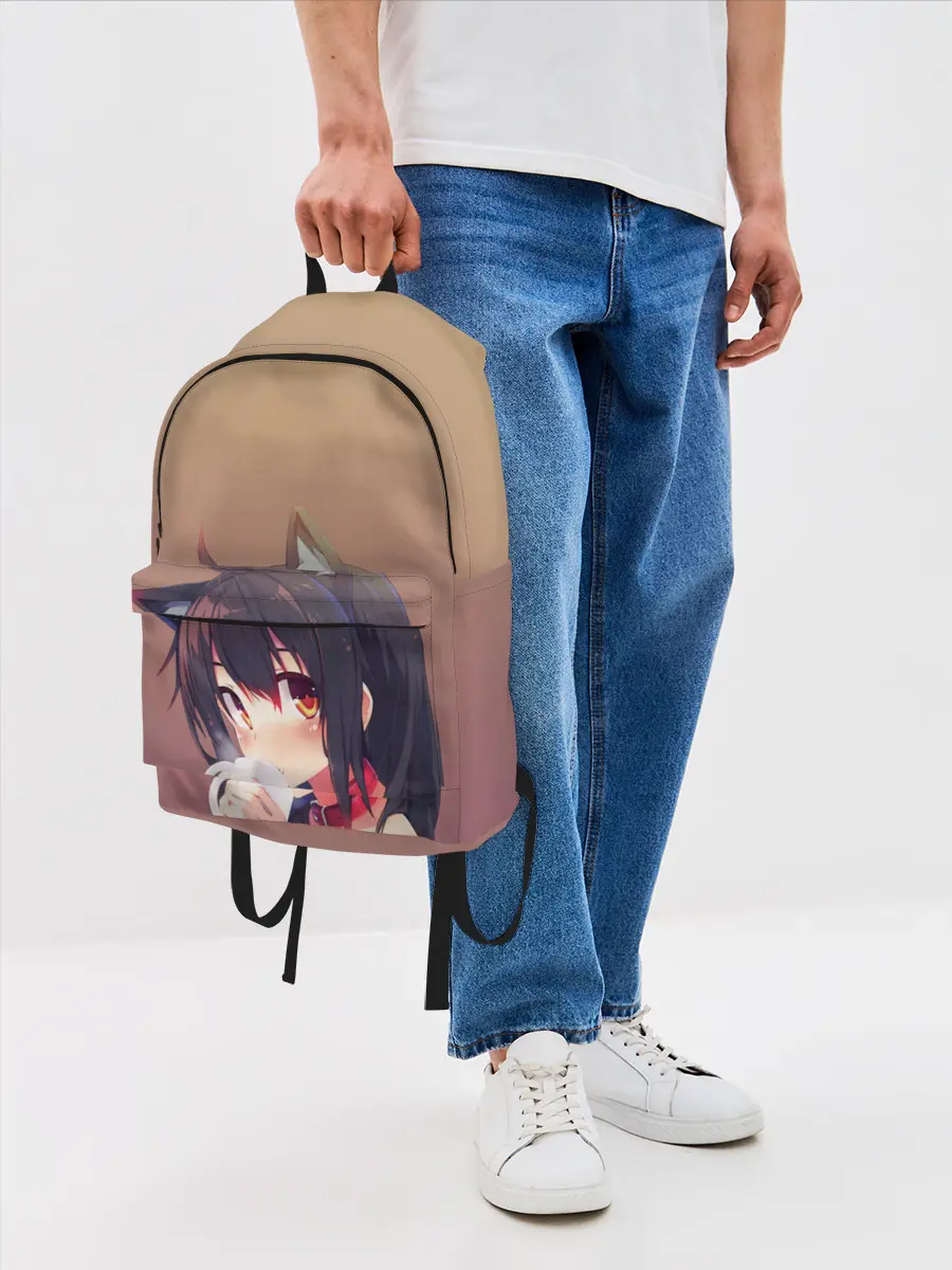  / 