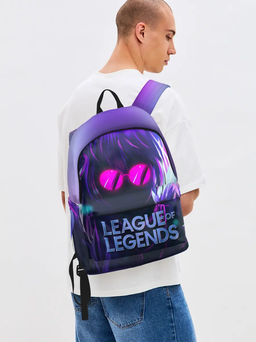  / 
