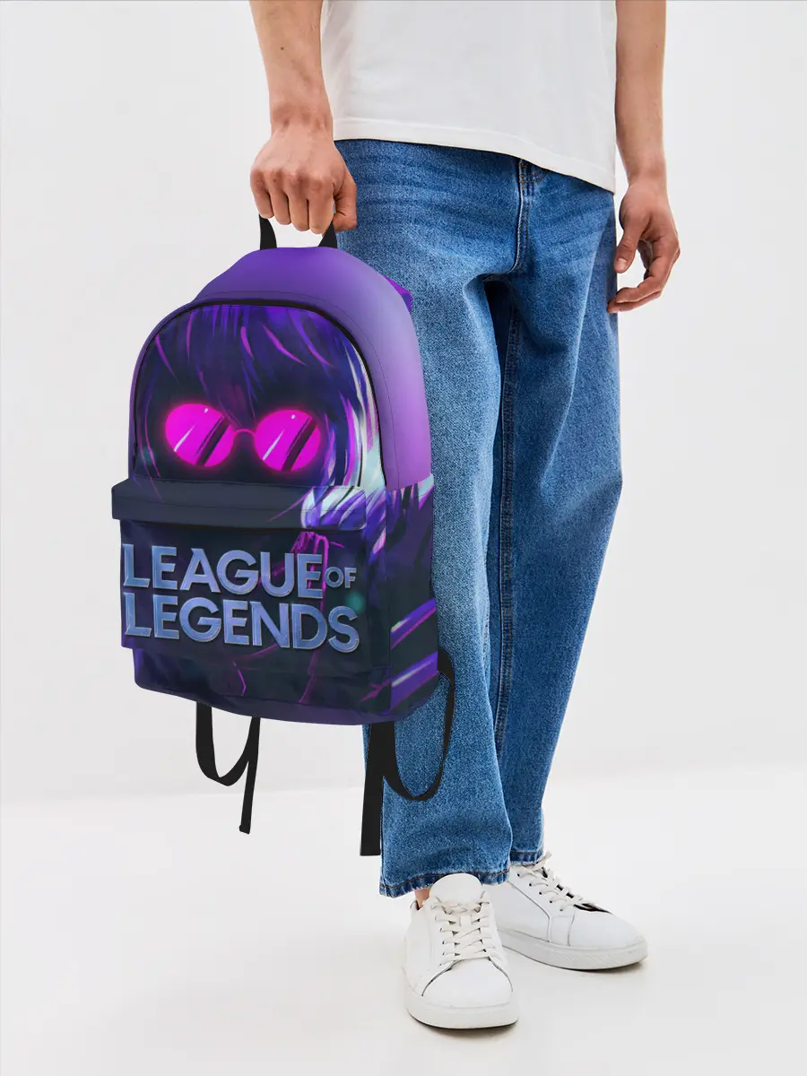  / 