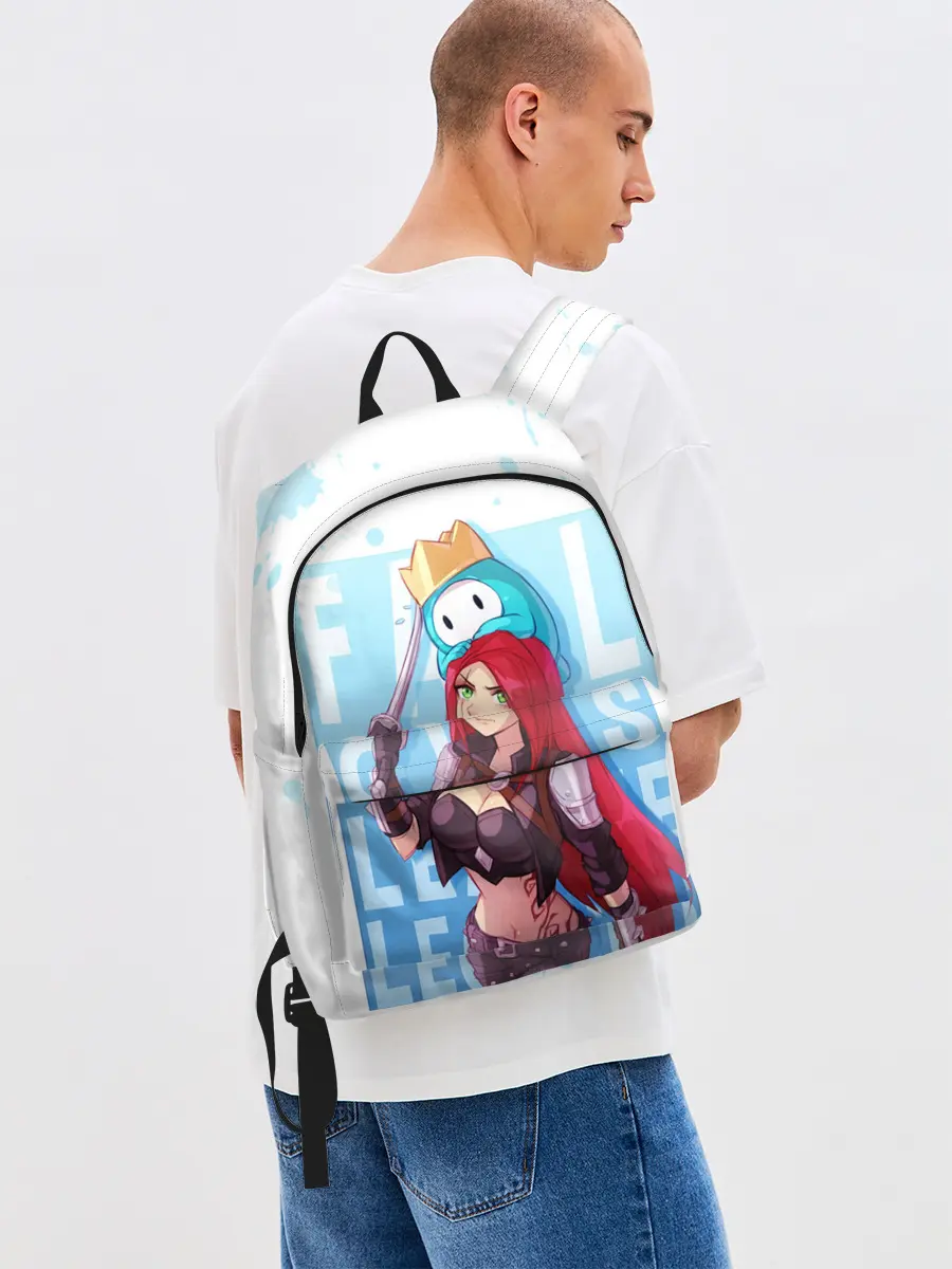  / 