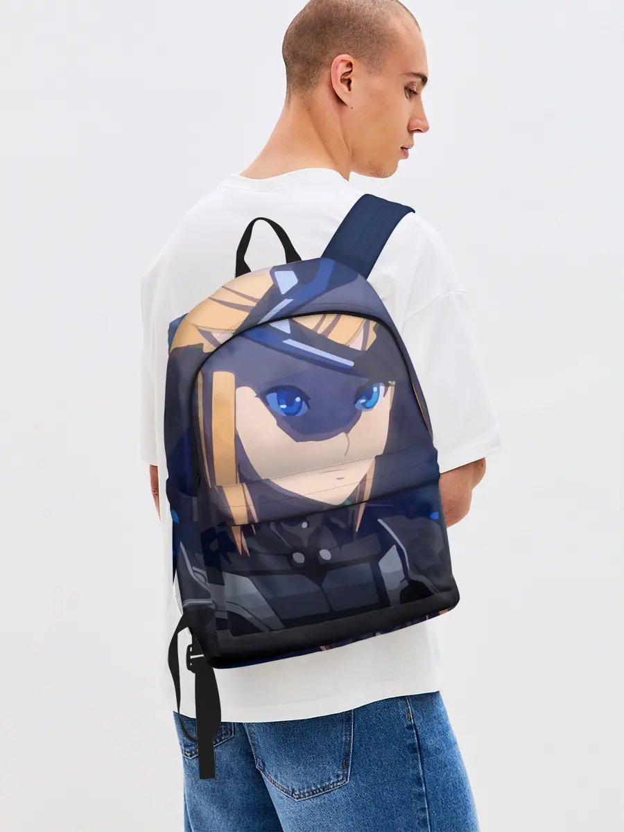  / 
