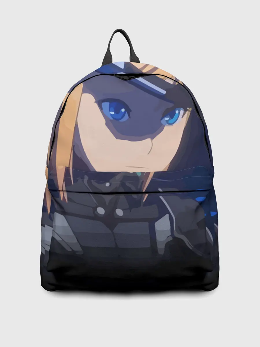  / 