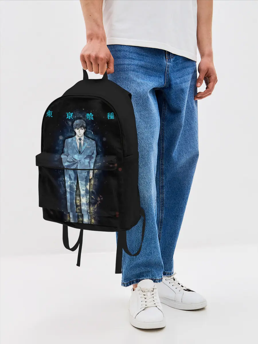  / 