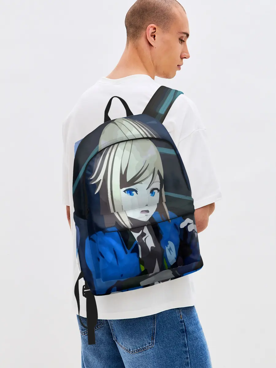  / 