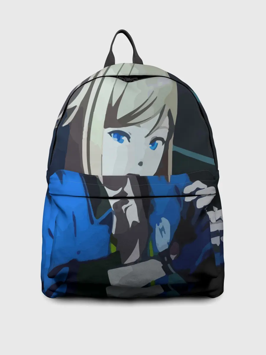  / 