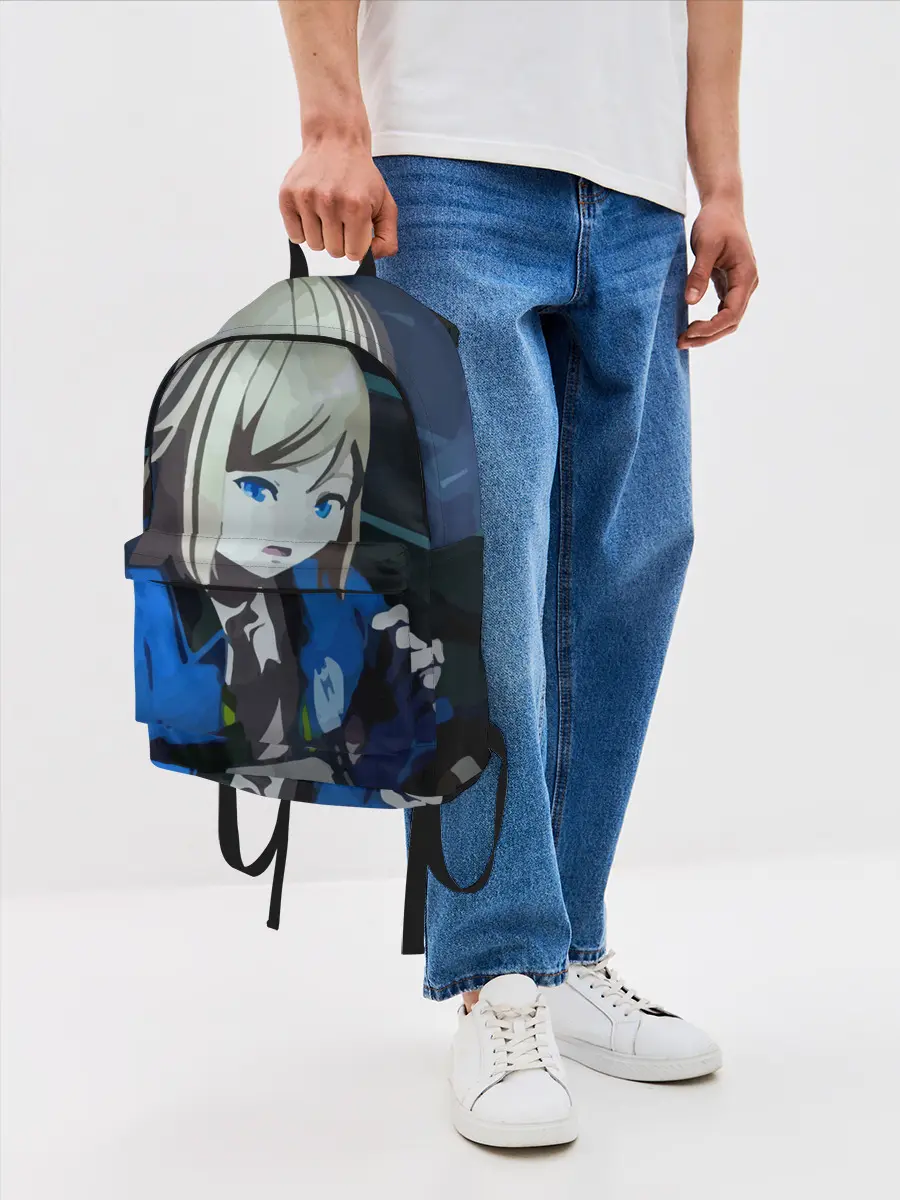  / 